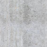 seamless concrete 0010